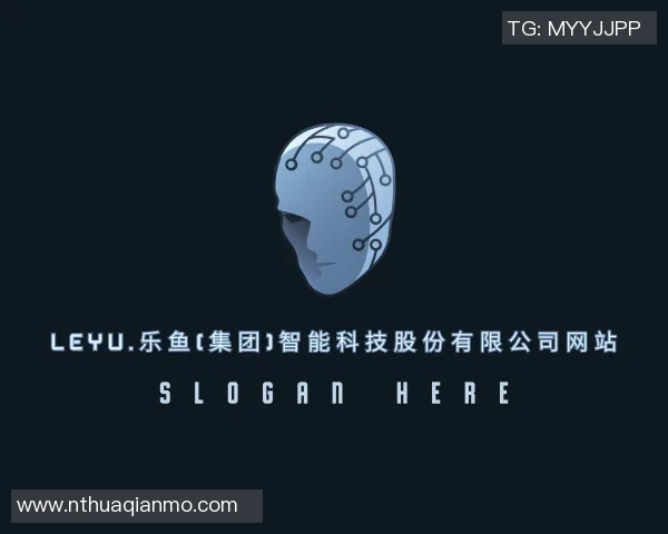 世界杯惊天冷门AC米兰与切尔西激战成平局引发全场震动 世界杯惊天冷门AC米兰与切尔西激战成平局引发全场震动