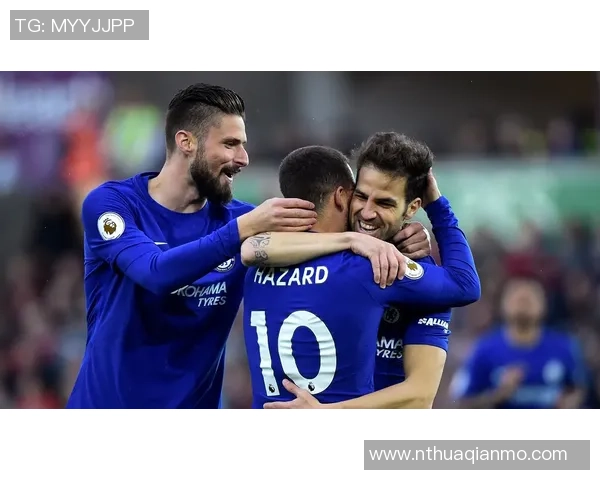 国王杯精彩对决曼联与热刺战成平局逆转瞬间点燃全场激情 国王杯精彩对决曼联与热刺战成平局逆转瞬间点燃全场激情