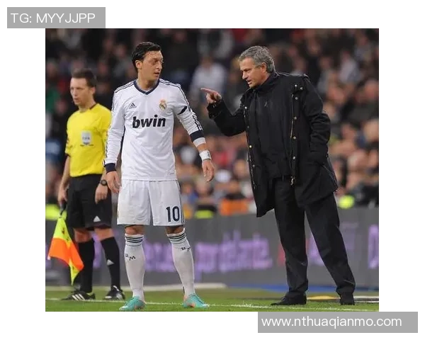 意甲焦点战阿森纳与曼联握手言和0比0精彩瞬间引发全场热议