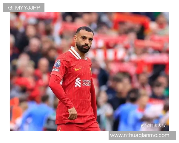 英超历史冷门本菲卡大胜利物浦引发全场狂欢瞬间回顾