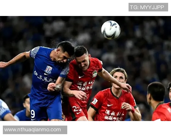 中超激战莱比锡点球逆转国米引发争议判罚全场沸腾