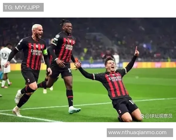 世界杯精彩对决AC米兰逆转莱比锡引发争议判罚全场沸腾