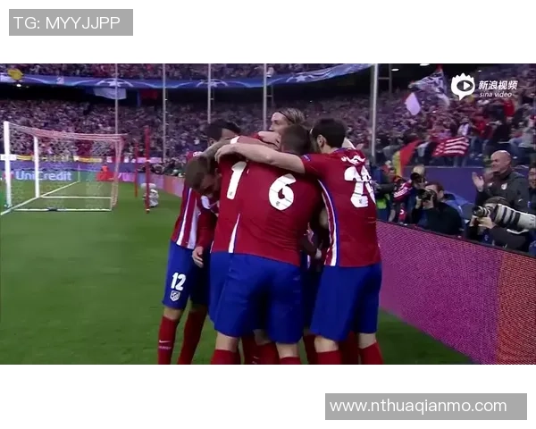 友谊赛精彩对决马竞与拜仁互交白卷神奇扑救引发全场热烈反响