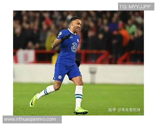 切尔西大胜马竞五球狂潮帽子戏法点燃全场激情解析