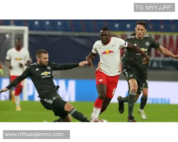 国王杯激战莱比锡狂胜阿森纳五球大捷补时进球点燃全场激情