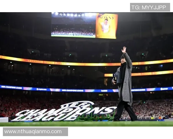 波尔图逆转热刺6-2精彩战役赛后点评引发全场热议