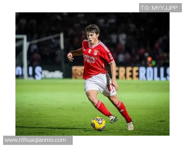 本菲卡逆袭曼城5-1胜利瞬间回顾引爆全场激情