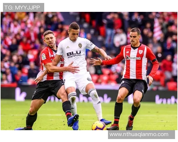 英超激情对决巴黎圣日耳曼小胜多特蒙德十大精彩进球回顾