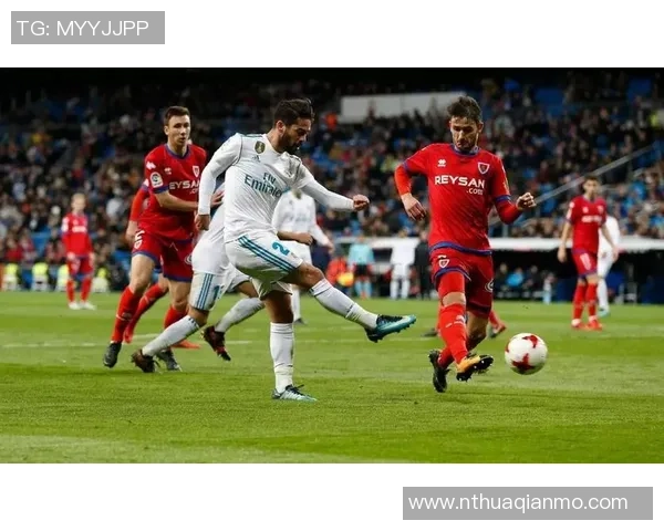 莱比锡狂胜尤文图斯3-0国王杯赛场十大精彩进球回顾