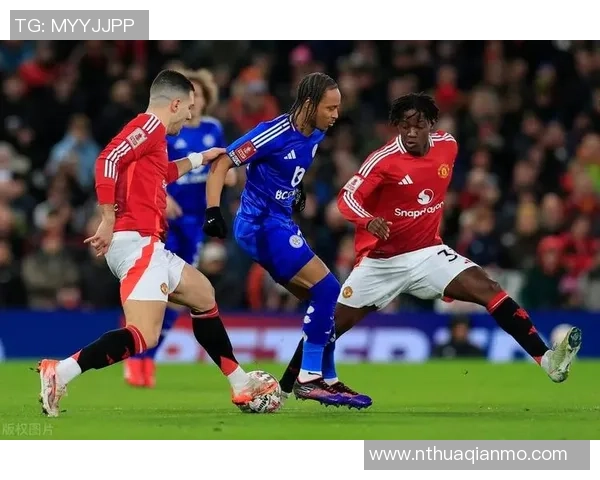 英超热刺惊险战胜皇马点球大战瞬间点燃全场激情