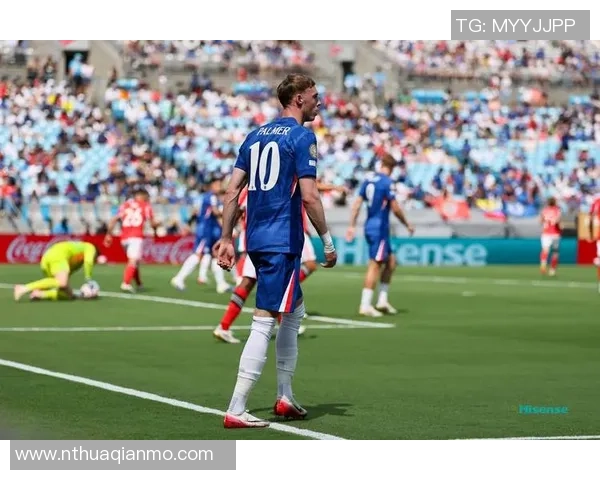 中超精彩对决本菲卡与切尔西握手言和帽子戏法点燃全场激情