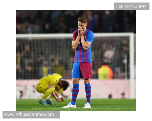 中超激战莱比锡逆转巴萨红牌事件引发全场热议与转会传闻