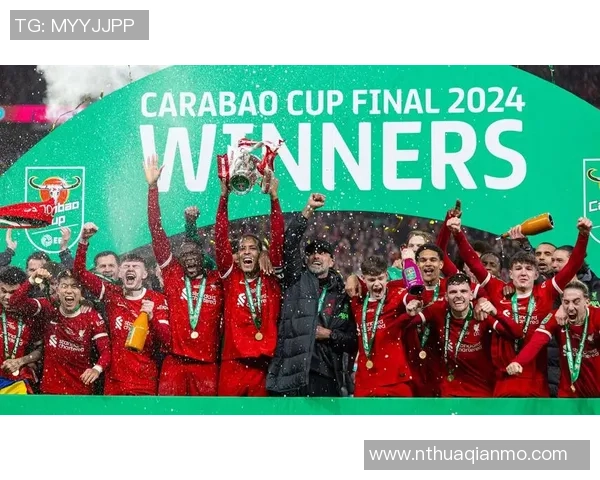 切尔西强势击败那不勒斯全场绝杀瞬间引发热烈反响赛后深度点评