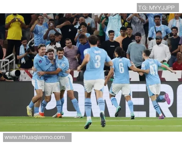 国王杯激战皇马大胜曼城红牌争议引发全场热议与战术分析