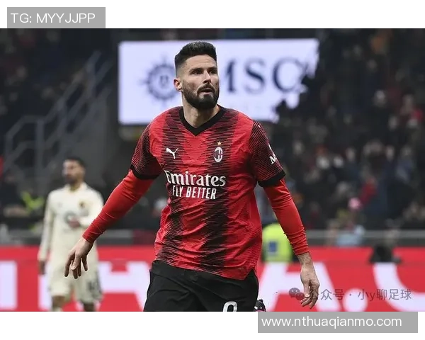 德甲热刺逆转AC米兰绝杀时刻引爆全场回顾十大精彩进球