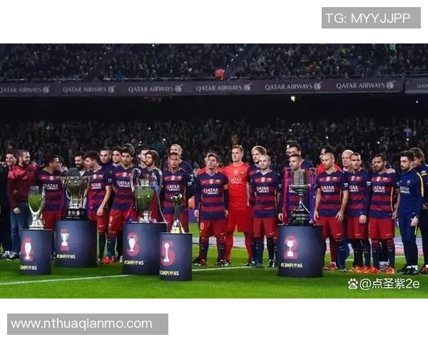 意甲精彩对决巴黎圣日耳曼3-0战胜巴萨红牌事件引发全场热议与战术分析