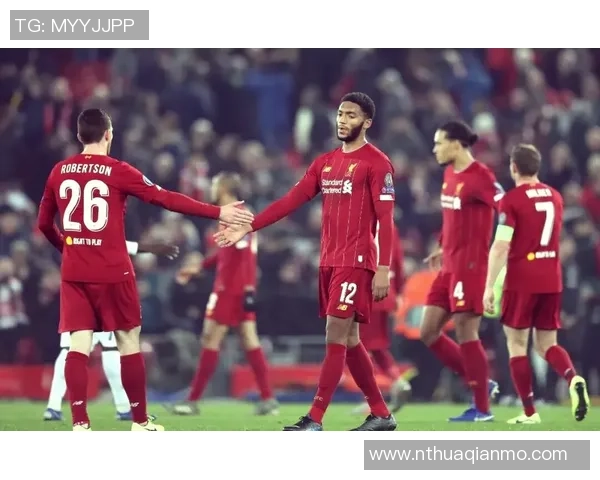 欧冠激战利物浦与里昂战成平局全场气氛火爆引发热议