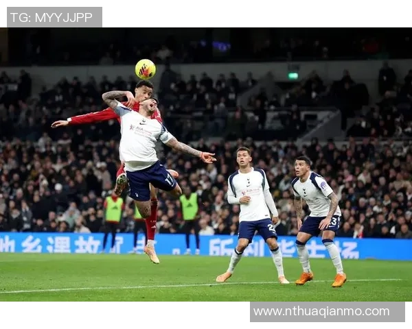 意甲激战热刺险胜利物浦红牌事件引发全场热议与战术分析