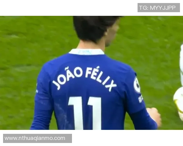 热刺大胜切尔西5-1绝杀时刻点燃全场激情赛后点评回顾