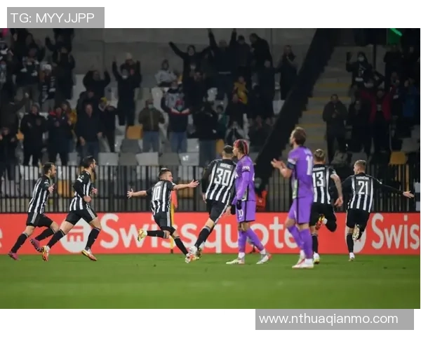 中超精彩对决曼城大胜热刺五球狂潮赛后分析引发热议