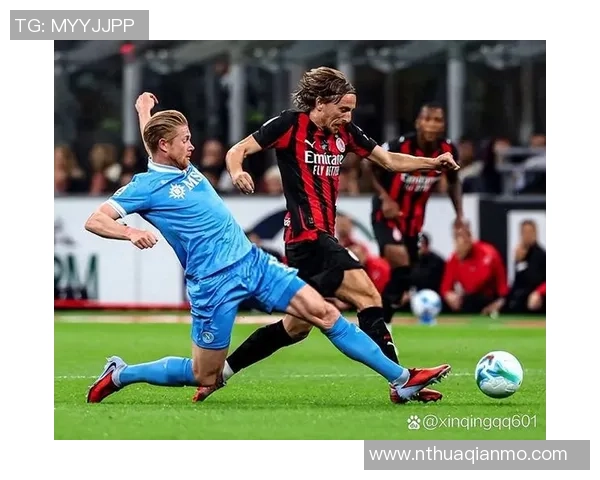 意甲激战：多特蒙德逆转那不勒斯补时绝杀引爆全场热情与转会传闻