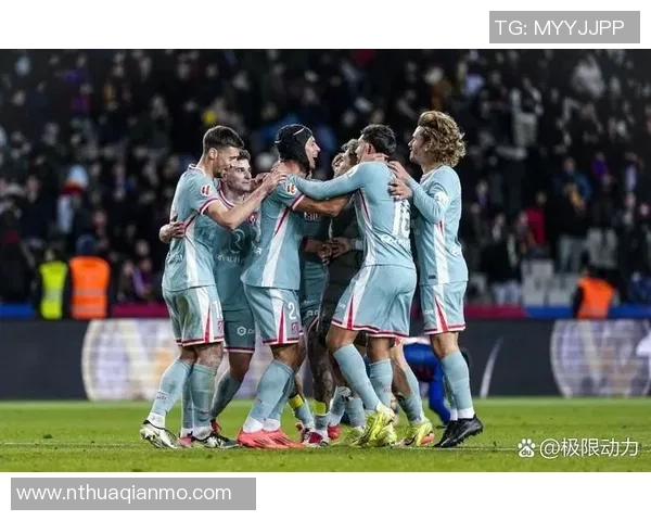 西甲冷门那不勒斯在补时阶段绝杀马竞全场沸腾