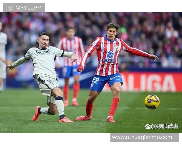 西甲激战：多特蒙德逆转切尔西补时绝杀全场沸腾赛后分析