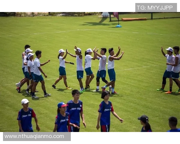 飞盘实力排行榜揭晓广州飞盘队荣获第三名展现强大实力