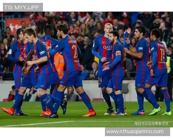 足总杯激战巴黎圣日耳曼大胜多特蒙德红牌事件引发全场热议与数据分析