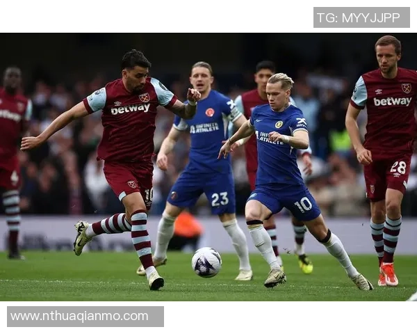 切尔西逆转多特蒙德4-3精彩瞬间全场沸腾数据分析揭秘比赛亮点 切尔西逆转多特蒙德4-3精彩瞬间全场沸腾数据分析揭秘比赛亮点