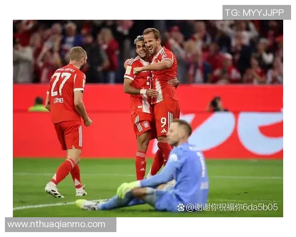 巴黎圣日耳曼友谊赛大胜莱比锡六球狂潮与帽子戏法点燃全场激情