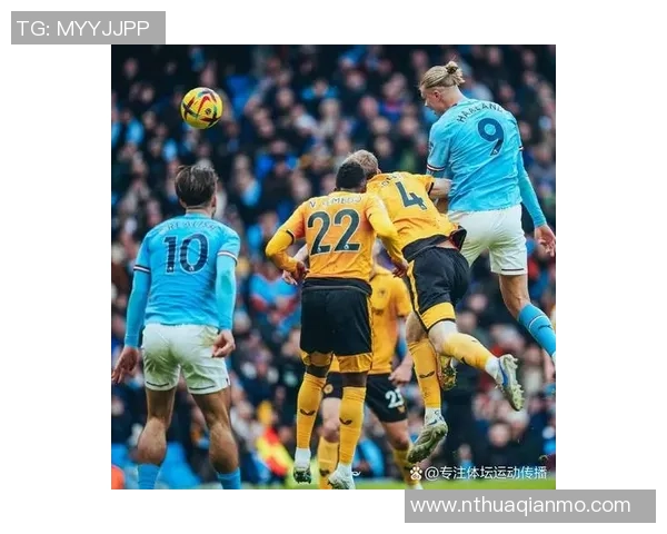 世界杯精彩对决利物浦逆转曼城帽子戏法点燃全场激情 世界杯精彩对决利物浦逆转曼城帽子戏法点燃全场激情