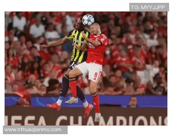 中超精彩对决本菲卡逆转尤文图斯神扑引发争议判罚全场沸腾 中超精彩对决本菲卡逆转尤文图斯神扑引发争议判罚全场沸腾