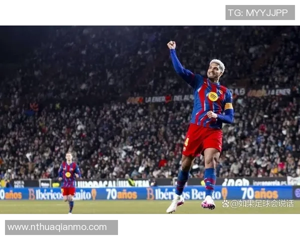 国王杯惊天冷门曼城3-0逆袭巴萨引发全场震撼