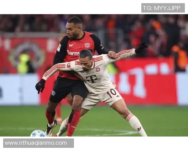 德甲激战尤文图斯大胜巴萨五球狂潮绝杀时刻点燃全场激情