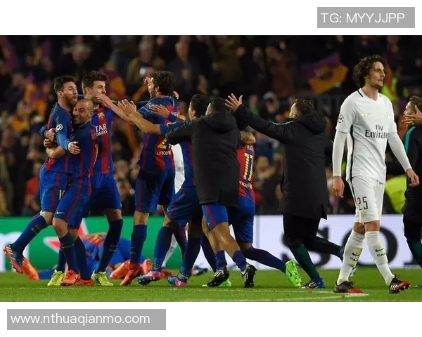 意甲赛场惊现冷门波尔图逆转巴萨引发全场震撼 意甲赛场惊现冷门波尔图逆转巴萨引发全场震撼