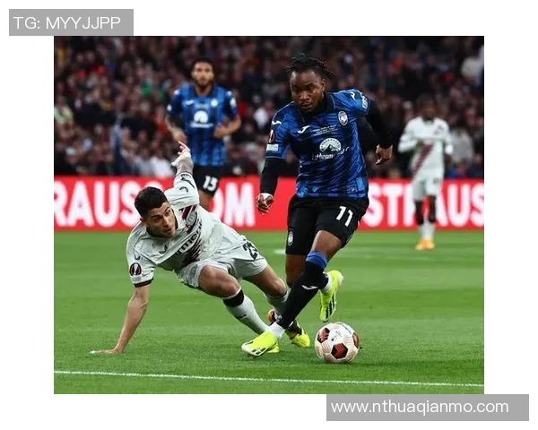 意甲惊天冷门国米五球狂胜波尔图绝杀时刻点燃全场激情 意甲惊天冷门国米五球狂胜波尔图绝杀时刻点燃全场激情