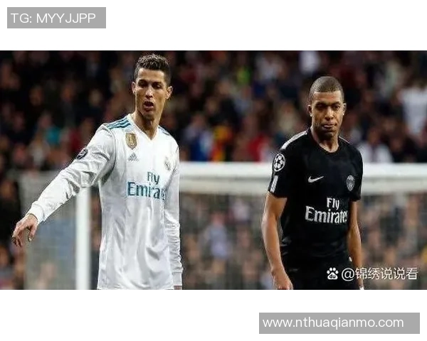 欧冠大战曼联狂胜切尔西六球大捷帽子戏法引爆全场战术解析