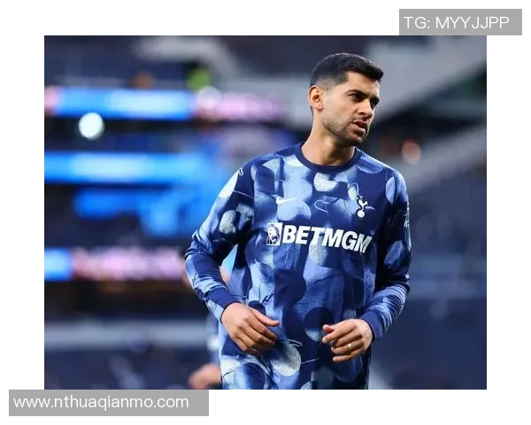 热刺大胜马竞四球狂潮帽子戏法点燃全场激情数据分析揭示精彩瞬间 热刺大胜马竞四球狂潮帽子戏法点燃全场激情数据分析揭示精彩瞬间