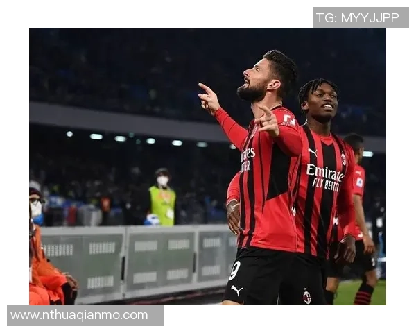 欧联杯惊现冷门尤文图斯绝杀AC米兰全场沸腾瞬间回顾