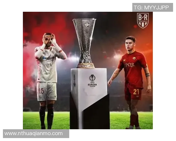 欧联杯精彩对决尤文图斯逆转曼城全场沸腾赛后分析 欧联杯精彩对决尤文图斯逆转曼城全场沸腾赛后分析