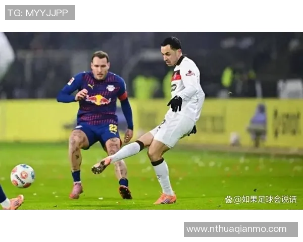 足总杯激战里昂逆转莱比锡补时绝杀引爆全场转会风波再起 足总杯激战里昂逆转莱比锡补时绝杀引爆全场转会风波再起