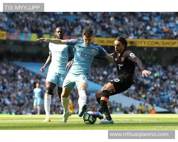 英超精彩对决AC米兰以3-0战胜曼城全场沸腾数据分析引人瞩目 英超精彩对决AC米兰以3-0战胜曼城全场沸腾数据分析引人瞩目