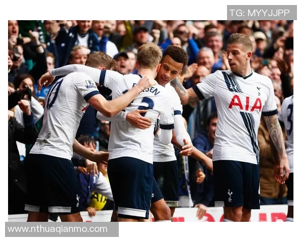 西甲热刺与AC米兰激战成平补时进球引爆全场激情瞬间回顾