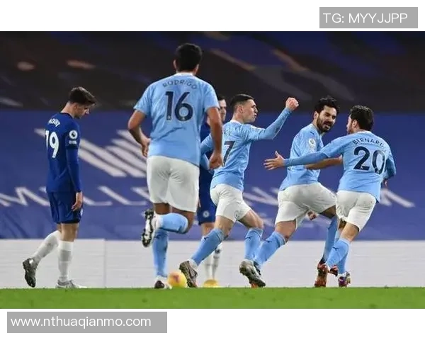 世界杯精彩对决多特蒙德与曼城激战成平局引发全场热议 世界杯精彩对决多特蒙德与曼城激战成平局引发全场热议