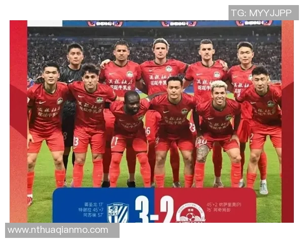 中超激战:AC米兰小胜曼联红牌争议引发全场热议与十大精彩进球回顾 中超激战:AC米兰小胜曼联红牌争议引发全场热议与十大精彩进球回顾