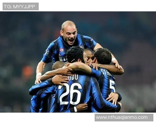 意甲热刺大胜切尔西6比2帽子戏法点燃全场激情瞬间集锦 意甲热刺大胜切尔西6比2帽子戏法点燃全场激情瞬间集锦