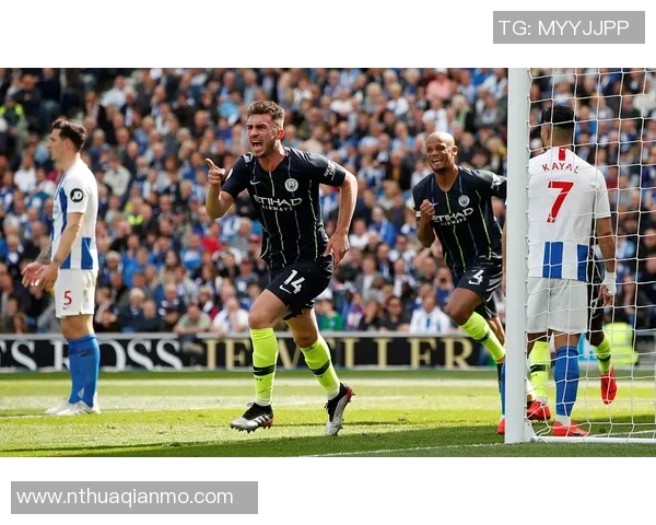 德甲精彩对决国米逆转利物浦神奇扑救成比赛转折点 德甲精彩对决国米逆转利物浦神奇扑救成比赛转折点