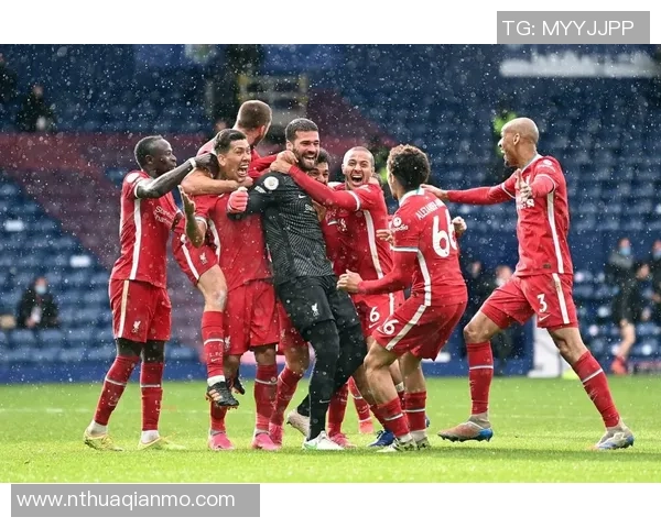 皇马凭借神扑绝杀切尔西全场沸腾精彩瞬间回顾与分析