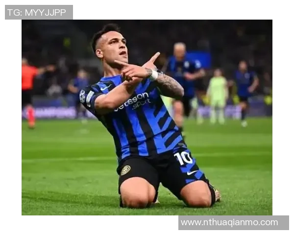 欧冠激战利物浦逆转国米全场沸腾瞬间回顾